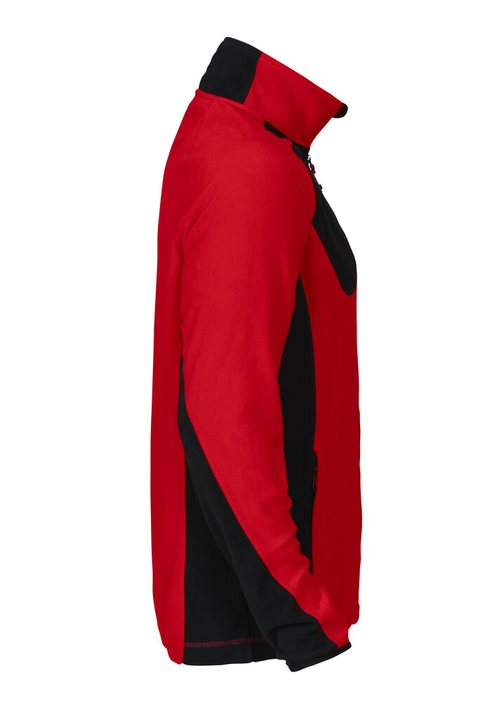 PROJOB 2325 microfleece 3